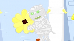 انیمیشن خانواده شیر قسمت 257 - lion family